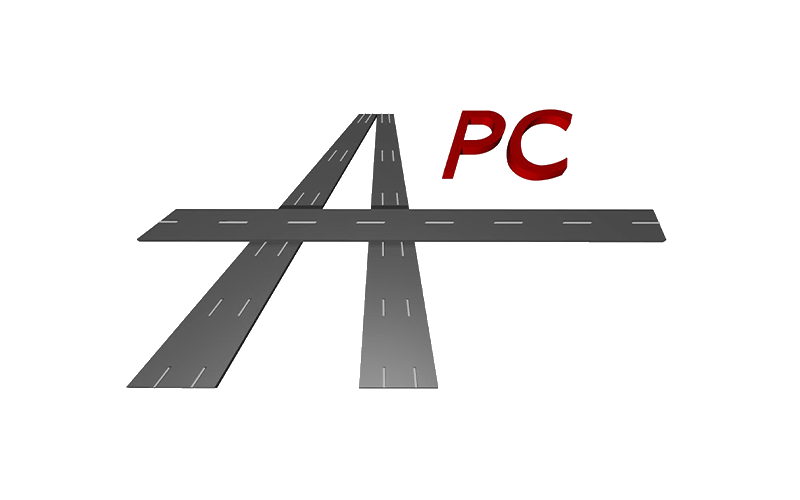 autoputevi-rs-logo