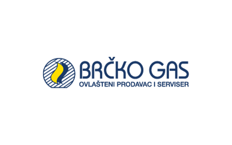 brcko-gas-logo