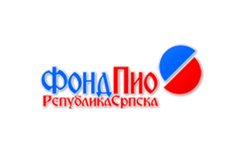 fond-pio-logo
