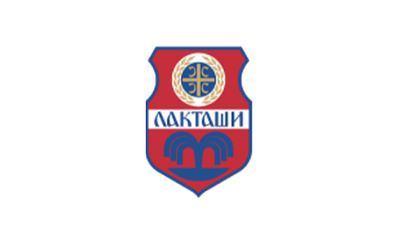 grad-laktasi-logo