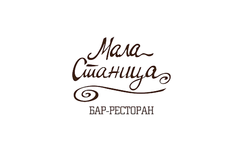 mala-stanica-logo