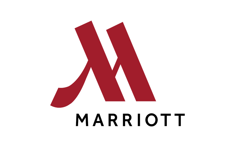 marriot-logo