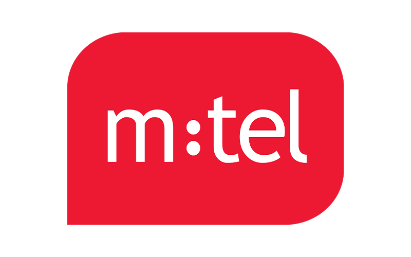 mtel-logo