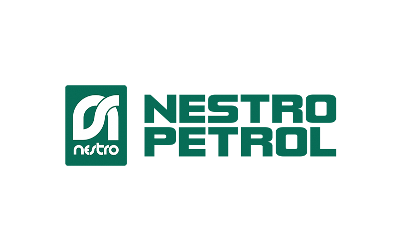 nestro-logo
