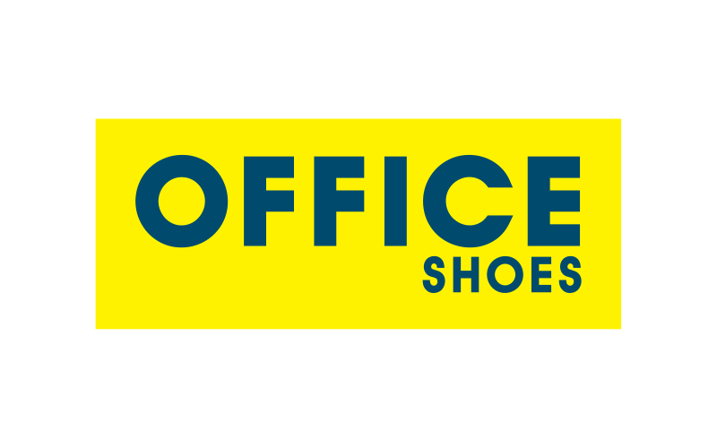 office-shoes-logo