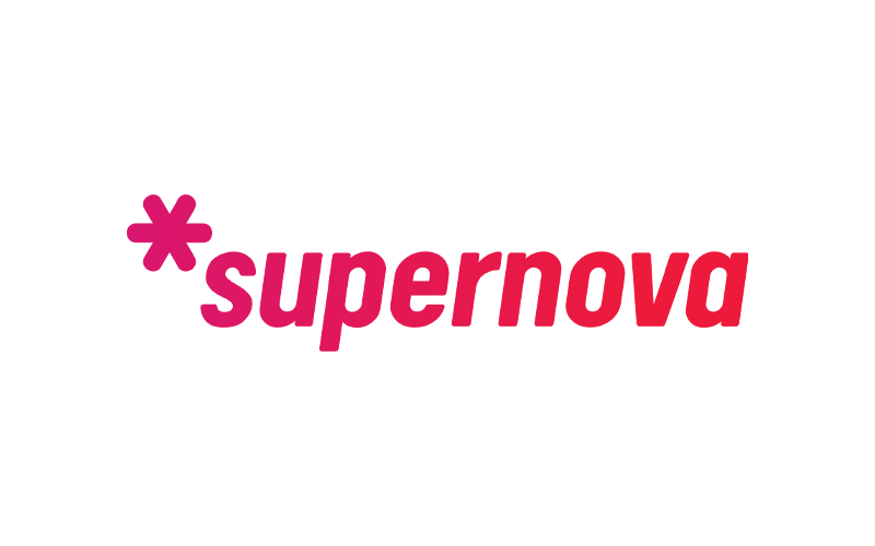 supernova-logo