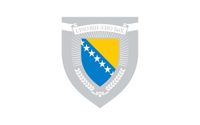 uprava-za-indirektno-oporezivanje-logo