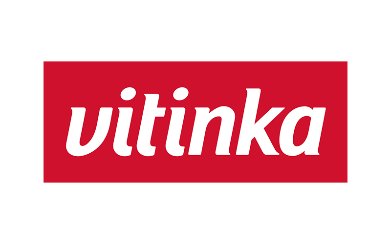 vitinka-logo